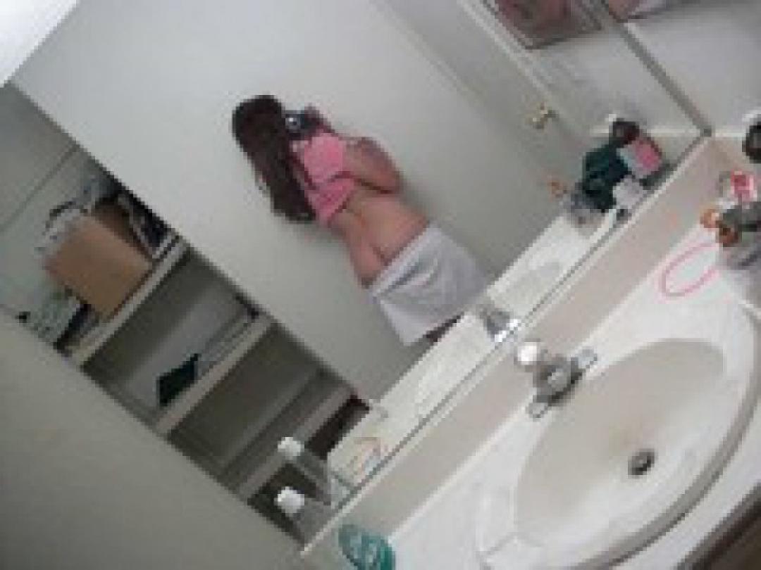 Beli25 uit Limburg,Nederland