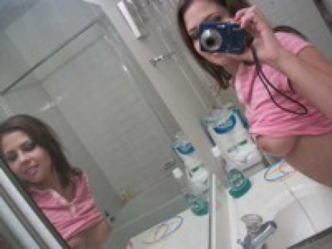 Beli25 uit Limburg,Nederland