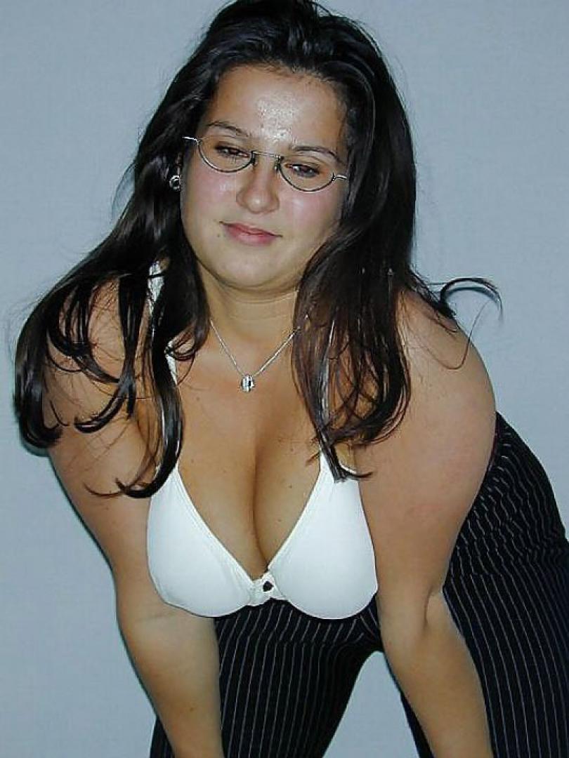 Bun Bun uit Utrecht,Nederland