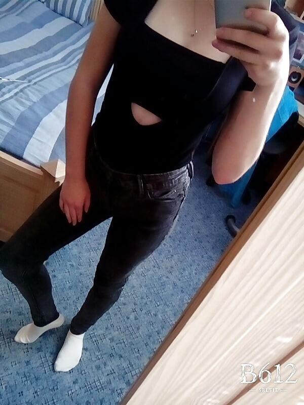 Desi21 uit Zuid-Holland,Nederland