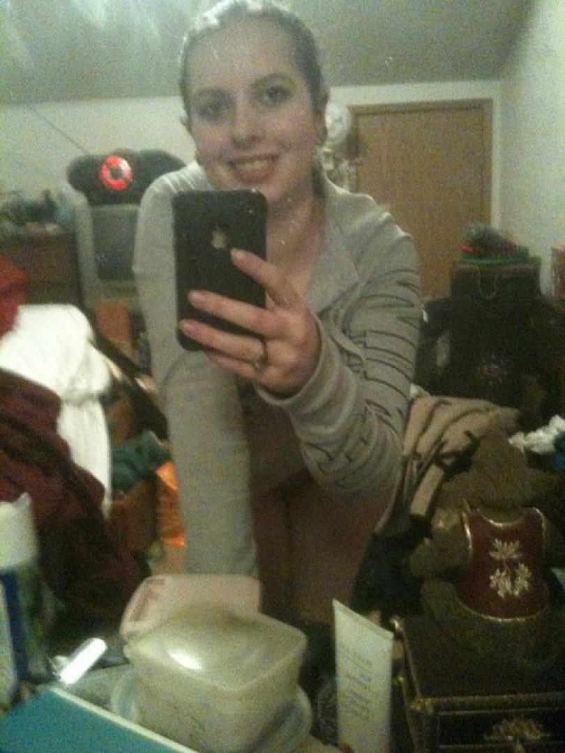 Emmaliefff uit Overijssel,Nederland