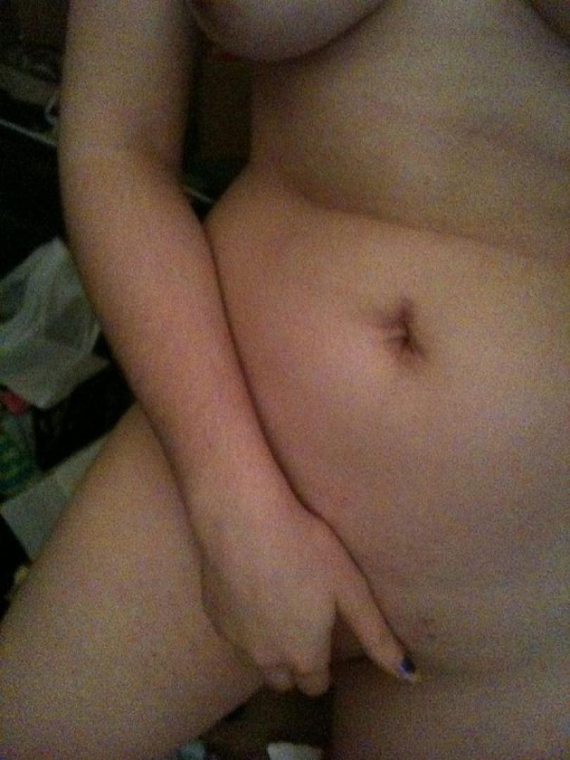 Emmaliefff uit Overijssel,Nederland