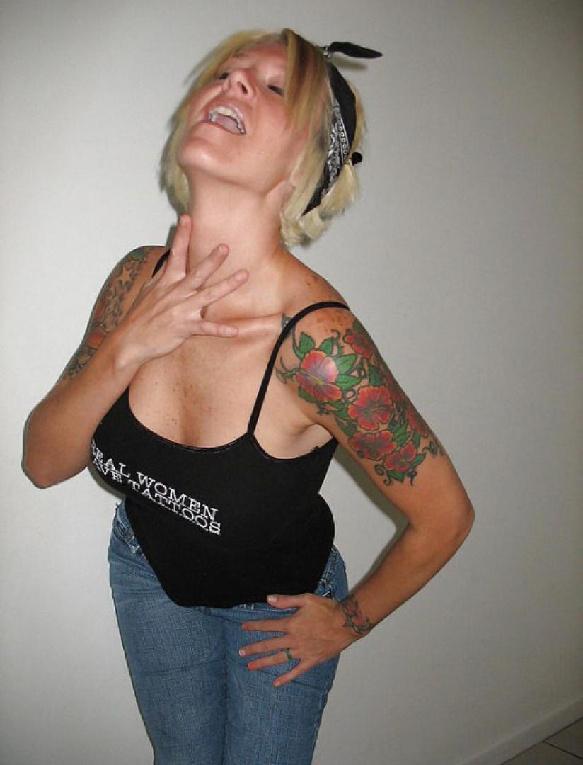 Flowerygirl uit Flevoland,Nederland