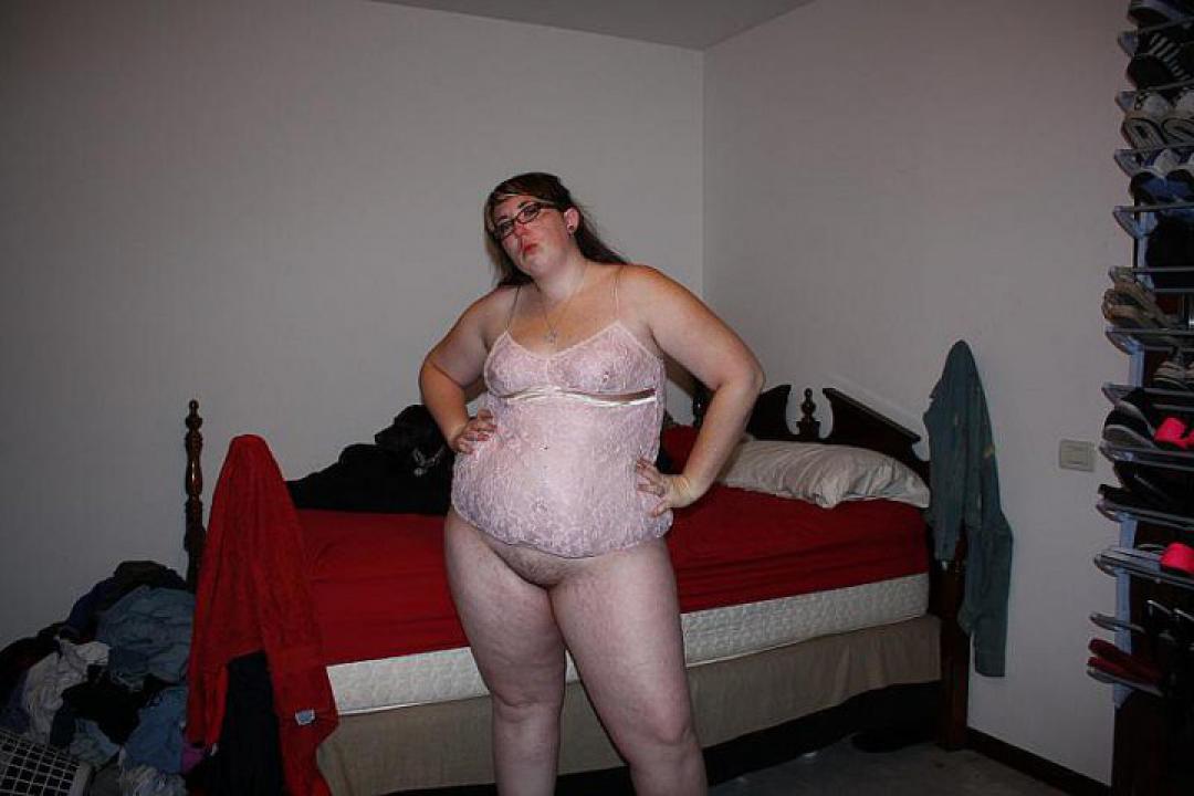 GeertjeSexxxx uit Limburg,Nederland