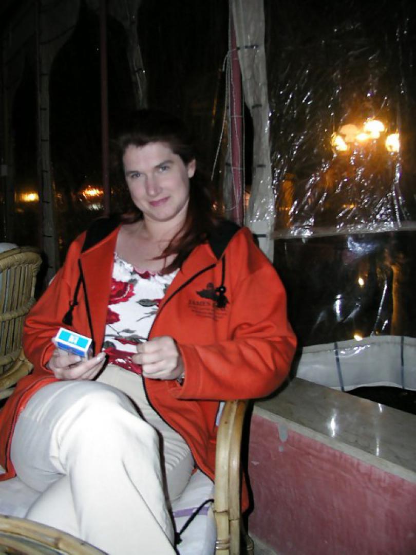 Ijsbergje uit Groningen,Nederland