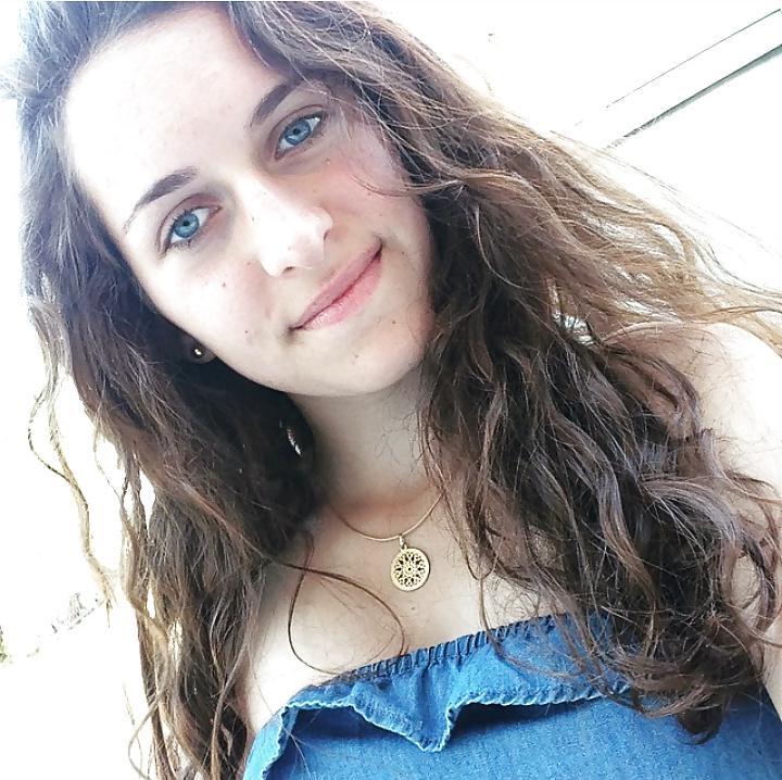 IjzigeMeis uit Zuid-Holland,Nederland