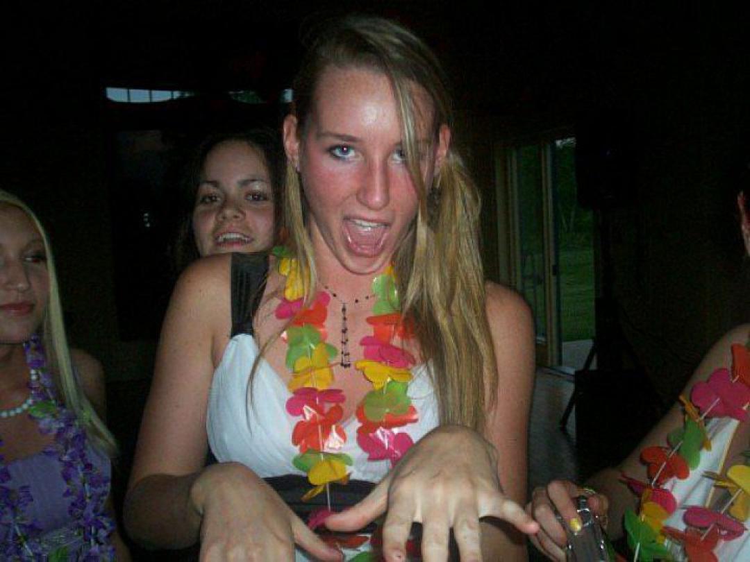 IkWilWel uit Overijssel,Nederland