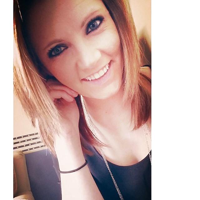 Kyaralovesyou uit Zuid-Holland,Nederland