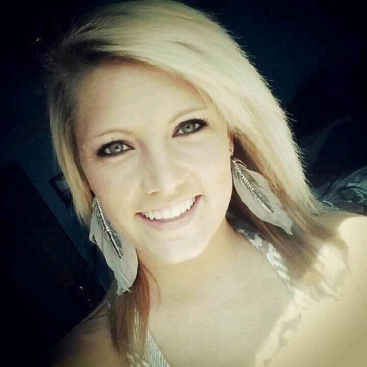 Kyaralovesyou uit Zuid-Holland,Nederland