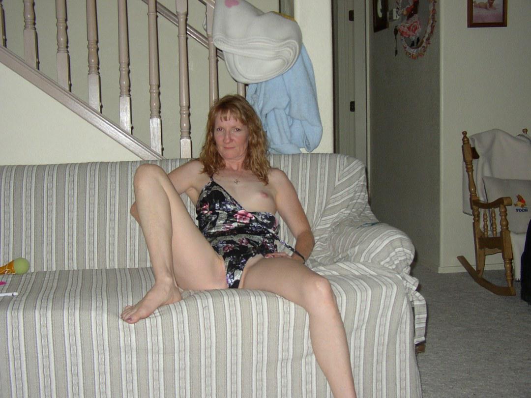 LiefdeNU uit Zuid-Holland,Nederland