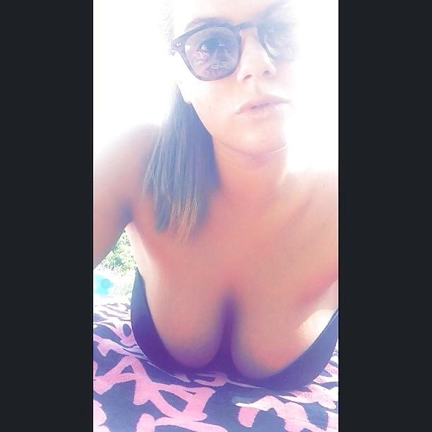 Lindsay uit Zuid-Holland,Nederland