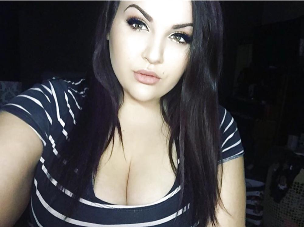 Marissa uit Zuid-Holland,Nederland