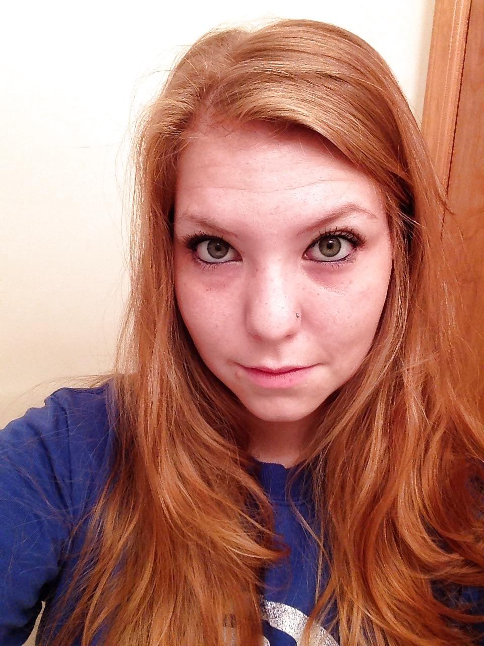 Maudie uit Zuid-Holland,Nederland