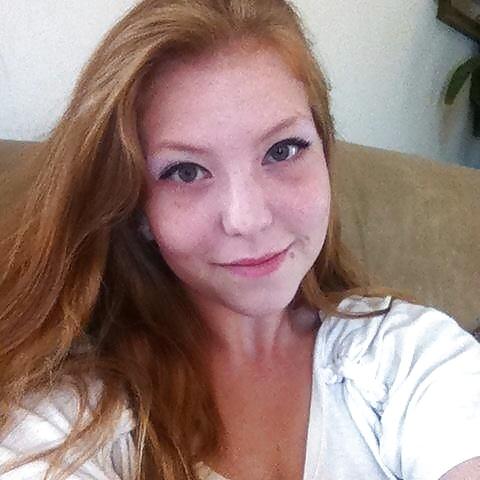 Maudie uit Zuid-Holland,Nederland