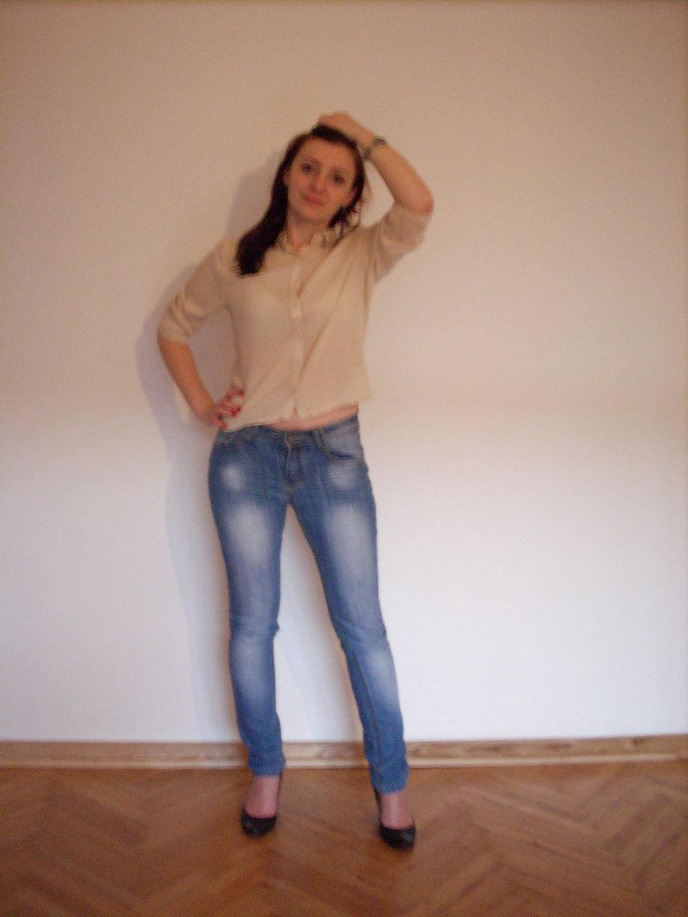 Miranda21 uit Zuid-Holland,Nederland