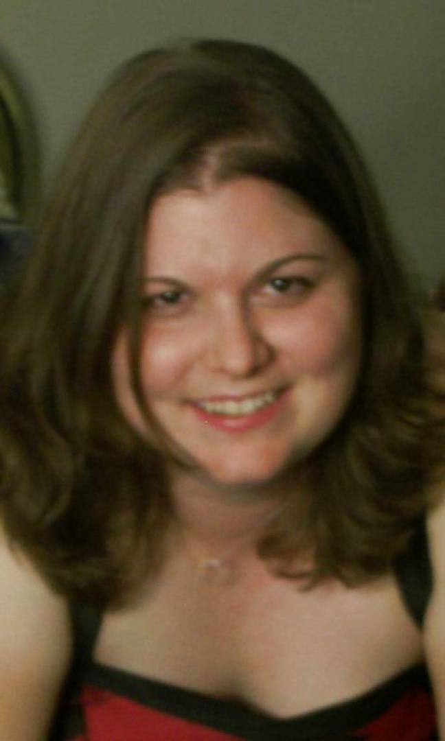 Mokkeltje uit Groningen,Nederland