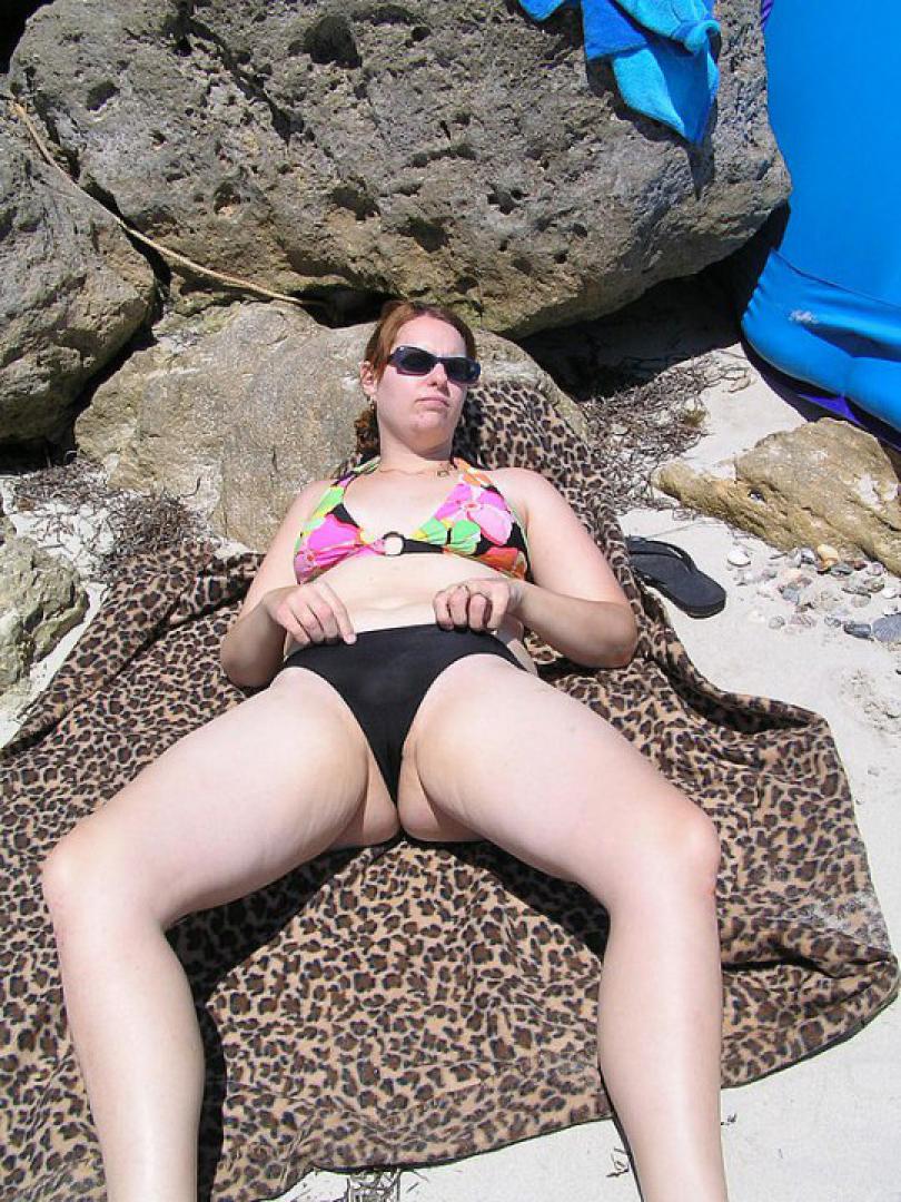 Nudia uit Noord-Brabant,Nederland