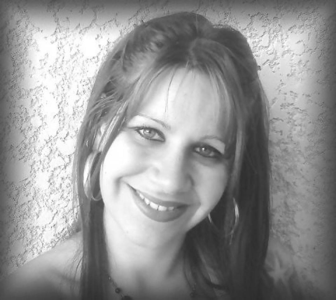 Olijfje uit Zuid-Holland,Nederland