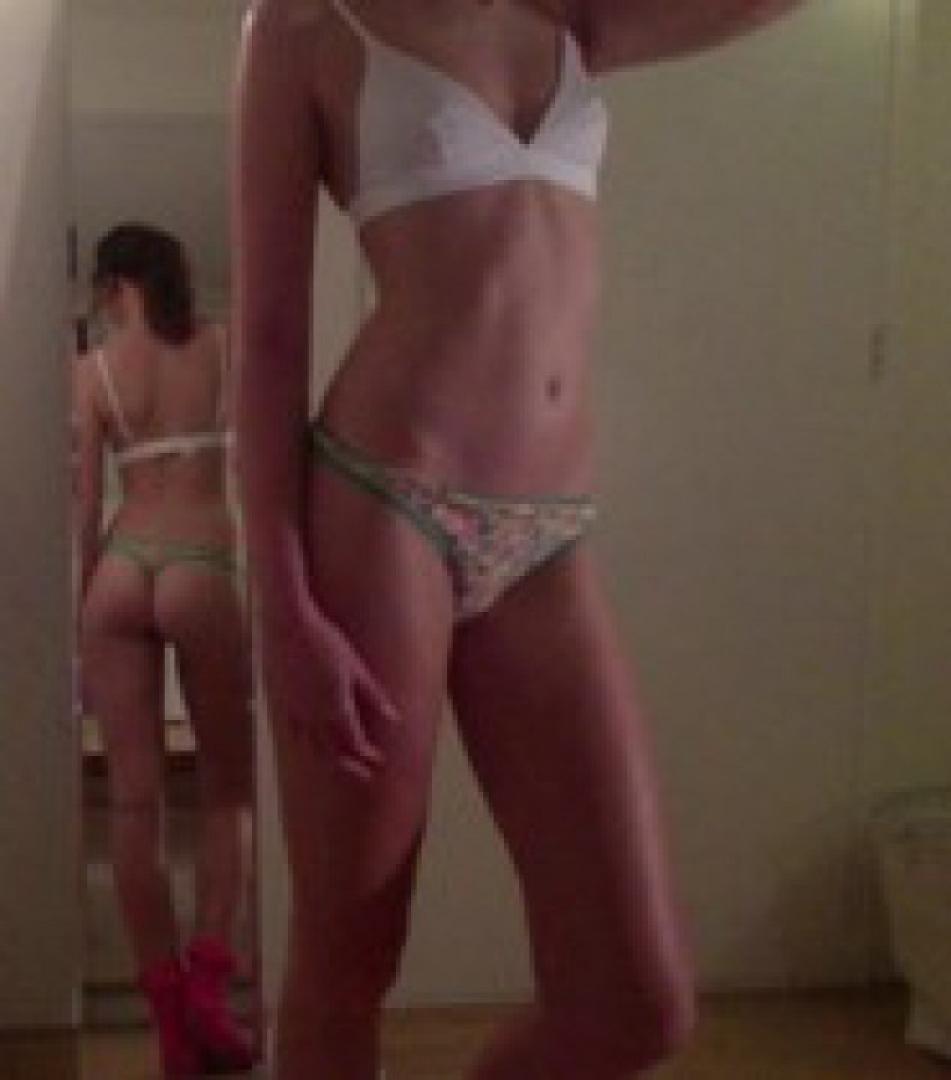 Onzeker-Bloempje uit Gelderland,Nederland