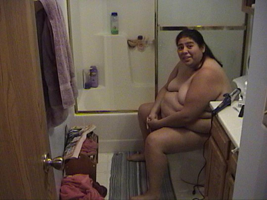 P-P-liefhebster uit Utrecht,Nederland