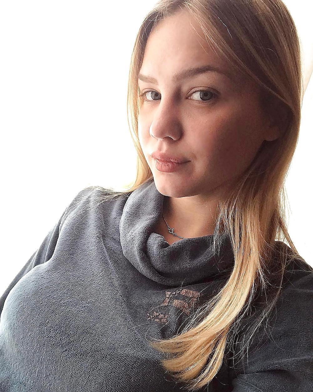 Papu2To uit Zuid-Holland,Nederland