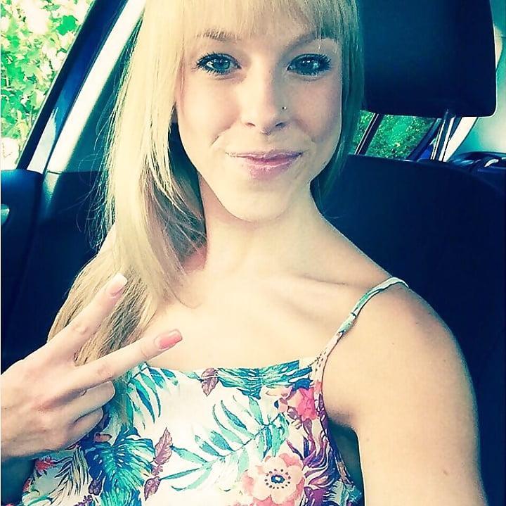 Quinn4relation uit Zuid-Holland,Nederland