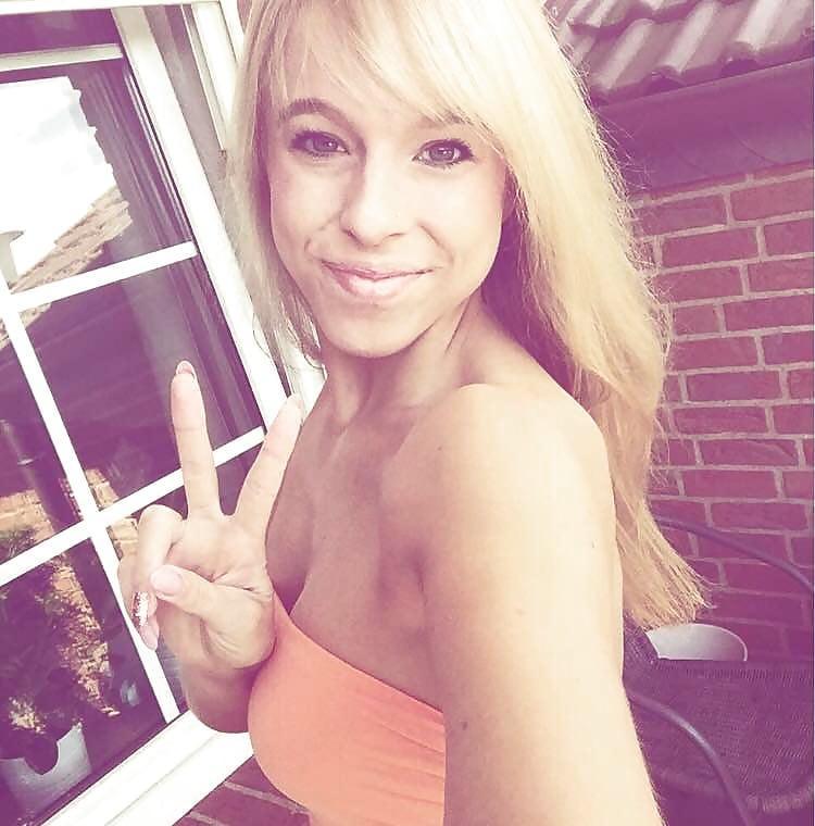 Quinn4relation uit Zuid-Holland,Nederland