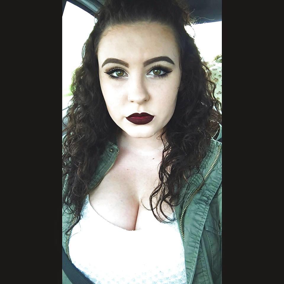 Shelby uit Zuid-Holland,Nederland