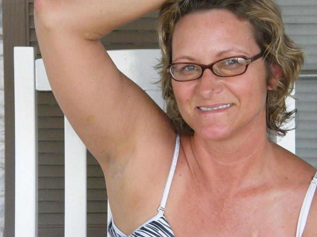 Steffie52 uit Zuid-Holland,Nederland