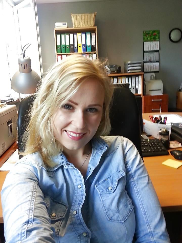 Tesss uit Zuid-Holland,Nederland