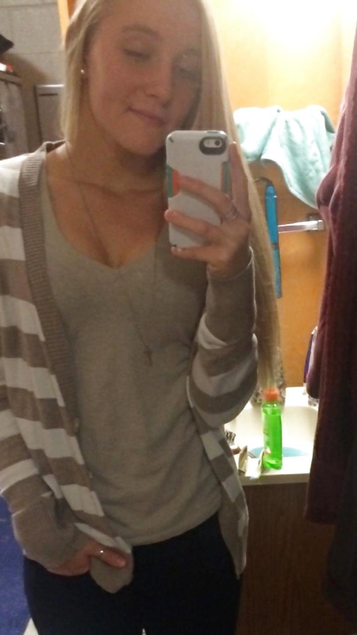 TrioForUs uit Zuid-Holland,Nederland