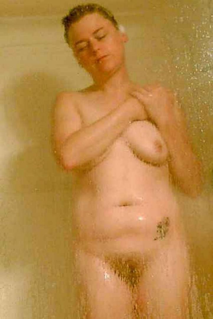 WetGirl uit Limburg,Nederland