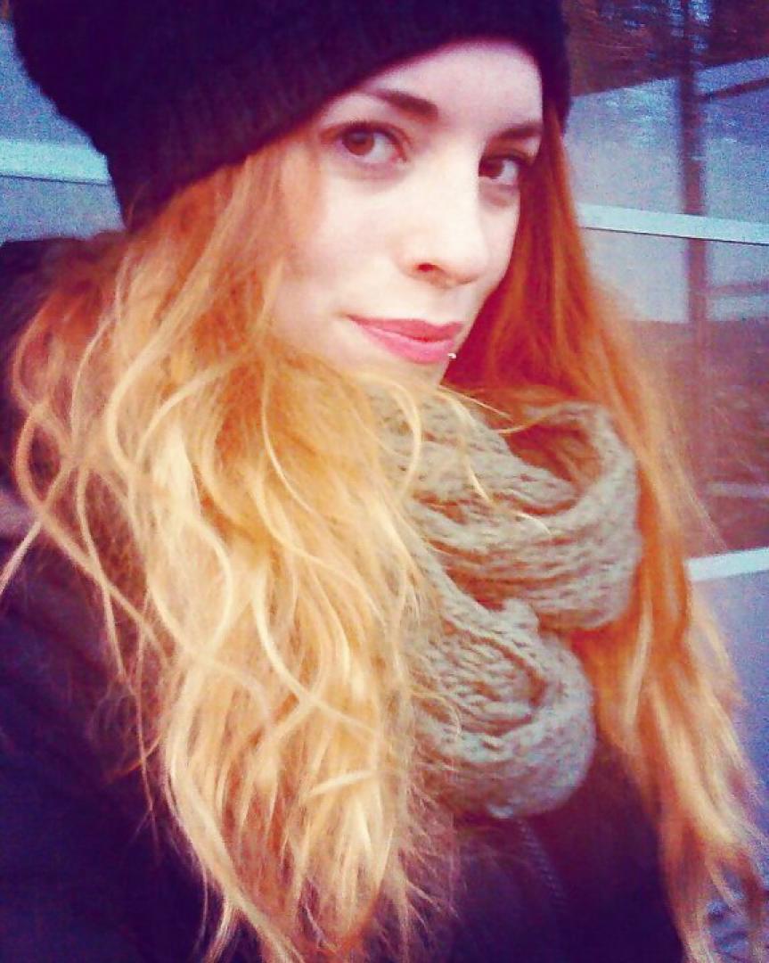 ankie-31 uit Zeeland,Nederland