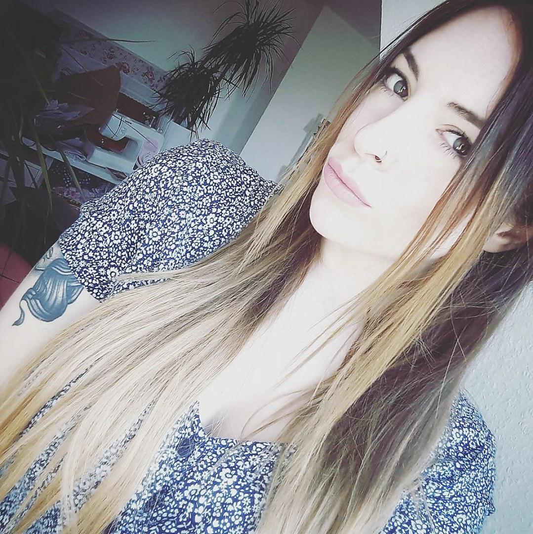 ankie-31 uit Zeeland,Nederland