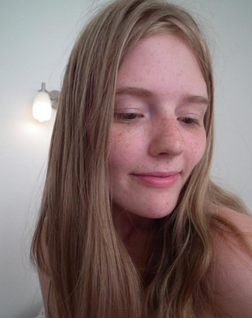 col21lim uit Limburg,Nederland