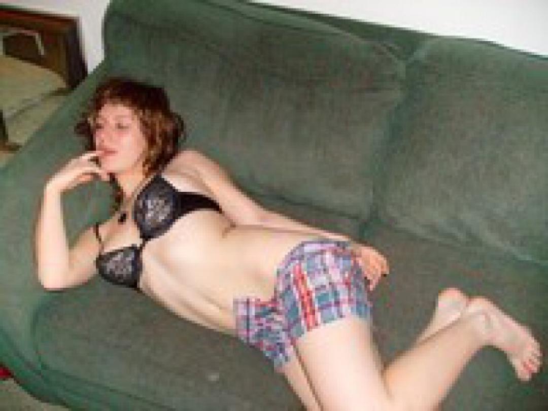 di26ana uit Zeeland,Nederland