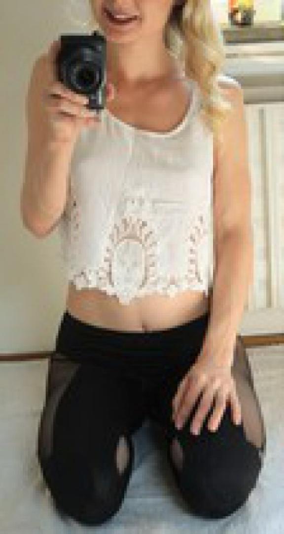 gon32 uit Groningen,Nederland