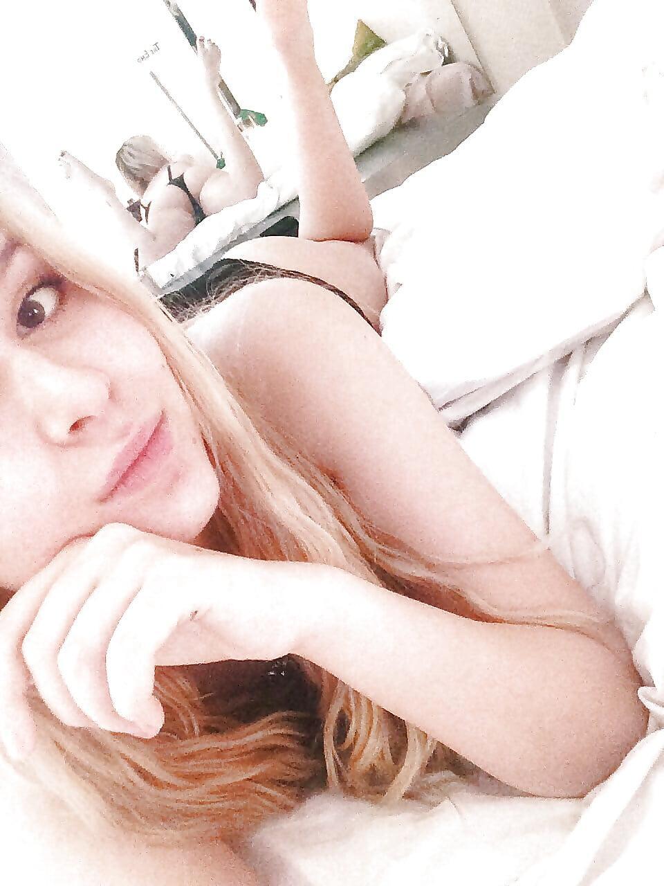 lianne-24 uit Zuid-Holland,Nederland