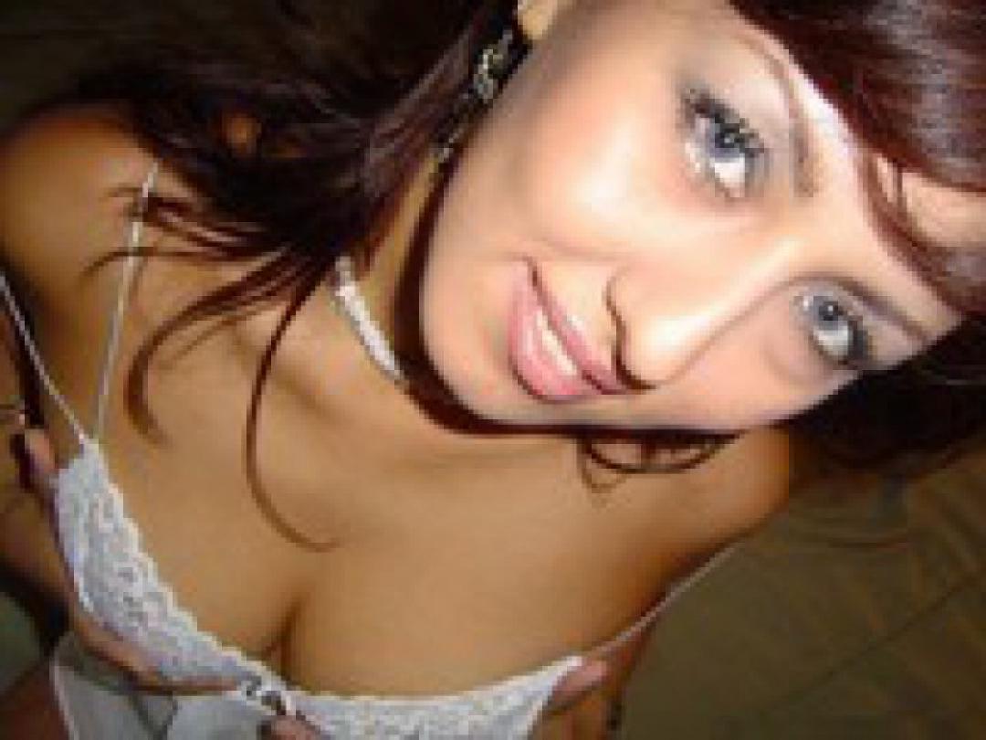 neuksletje uit Utrecht,Nederland