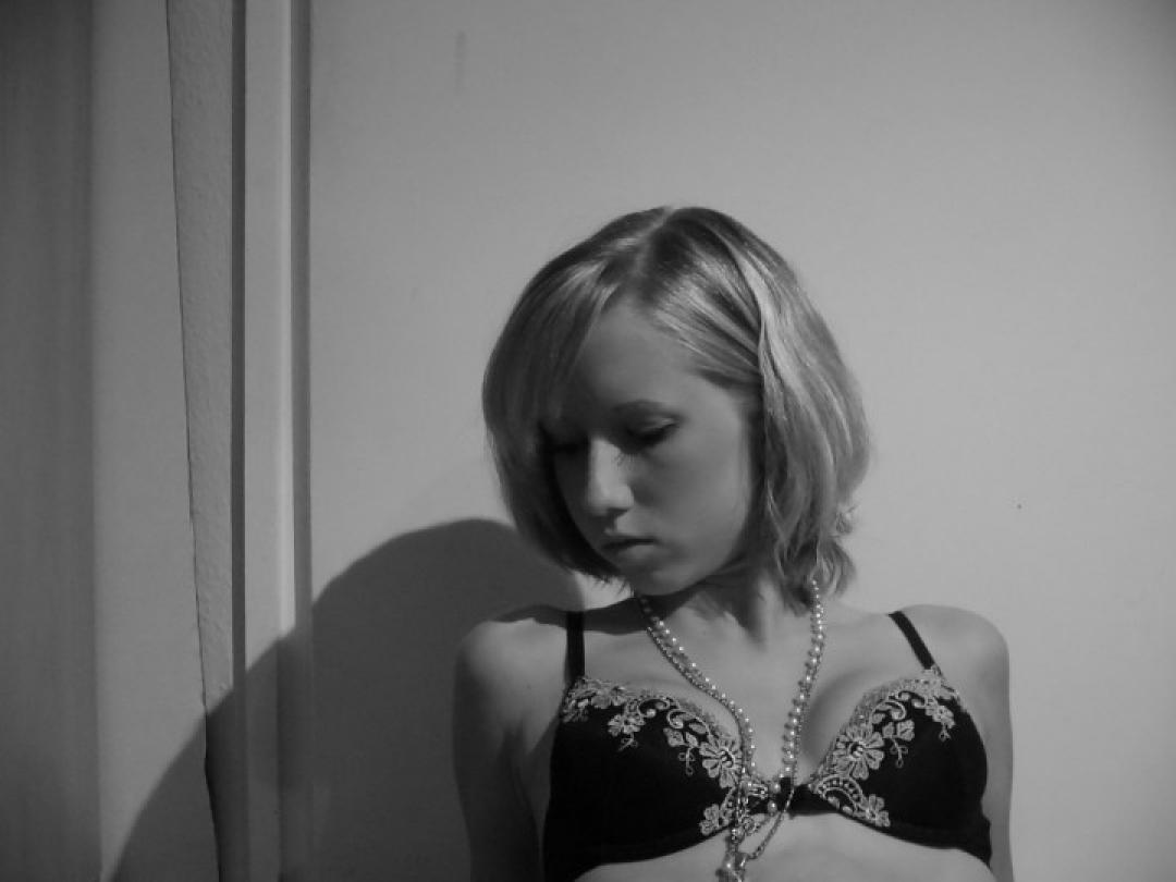 san19 uit Utrecht,Nederland