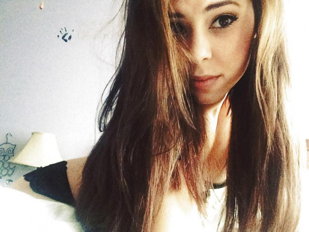 zuigmondje uit Zeeland,Nederland