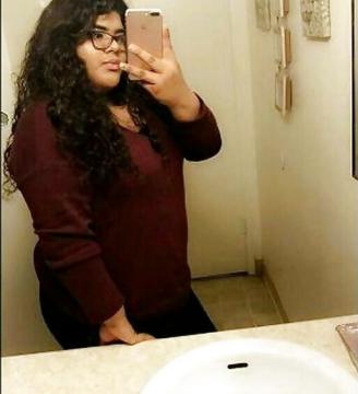 Adyra19 uit Friesland,Nederland