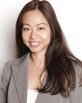 Evelyn uit Zuid-Holland,Nederland